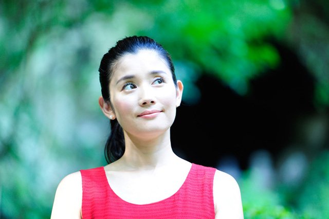 hikari ishida feet 4