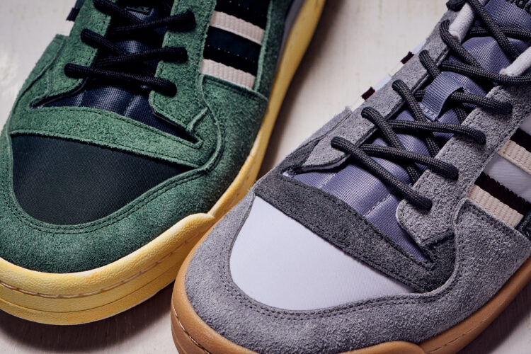 hikari shibata feet 1