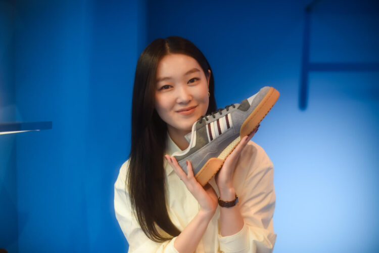 hikari shibata feet 5