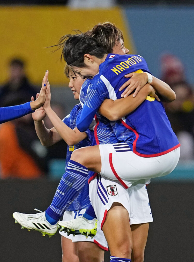 hikaru naomoto feet 1