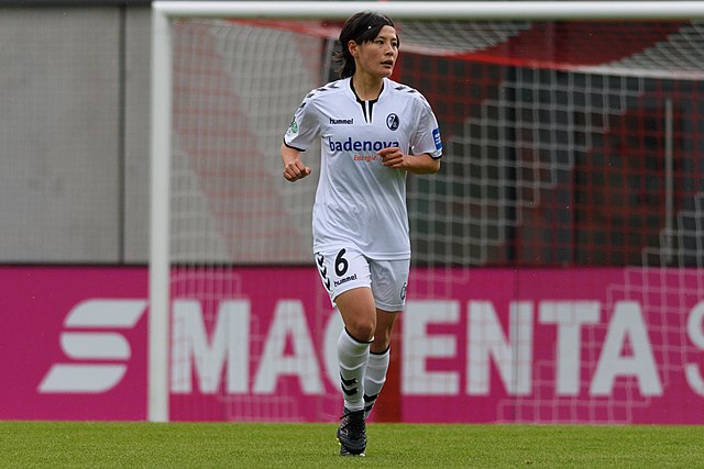 hikaru naomoto feet 3