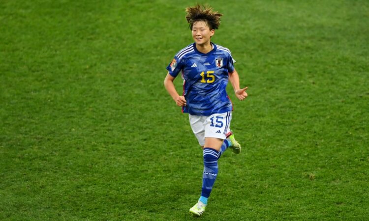 hikaru naomoto feet 4