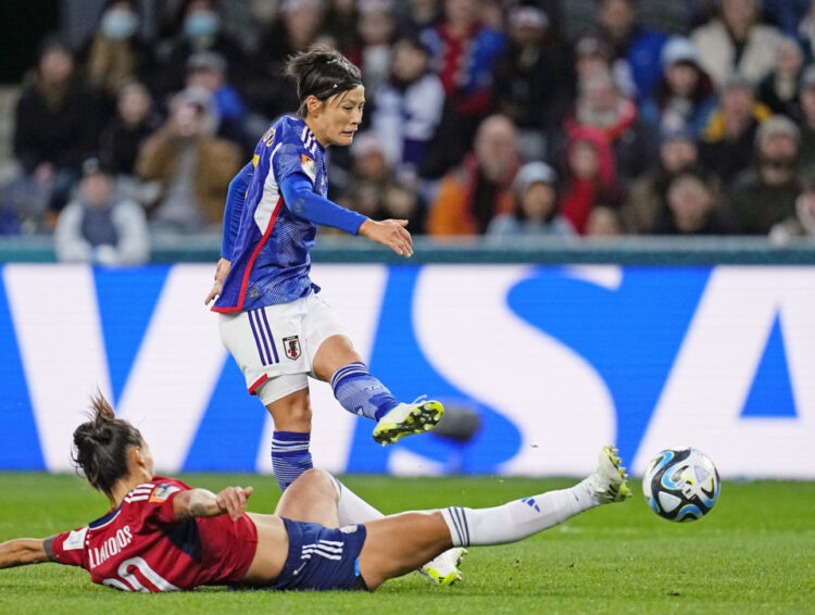 hikaru naomoto feet 5