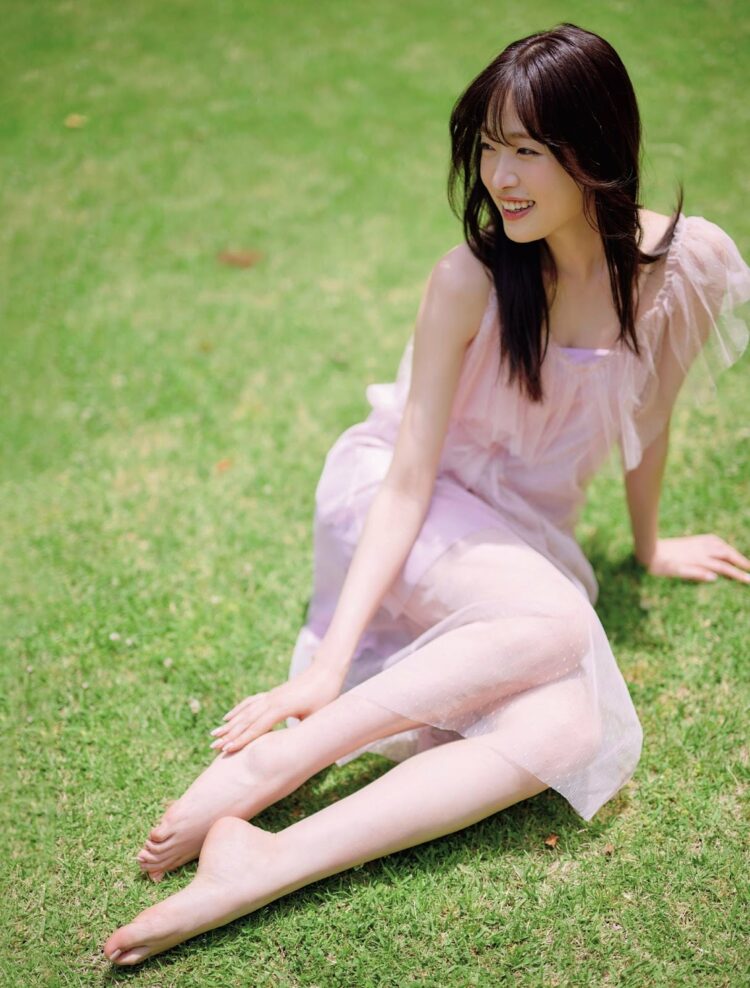 hikaru takahashi feet 1