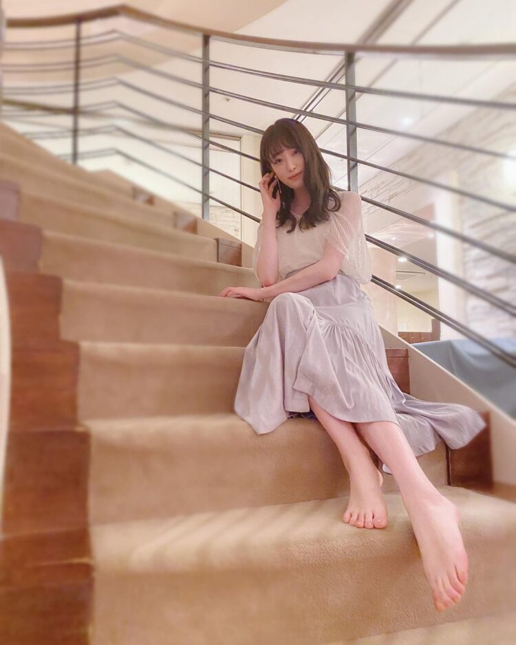 hikaru takahashi feet 2