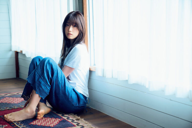 hikaru takahashi feet scaled