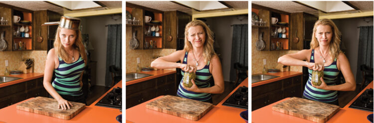 hilah johnson feet 1