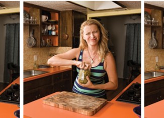 hilah johnson feet 4