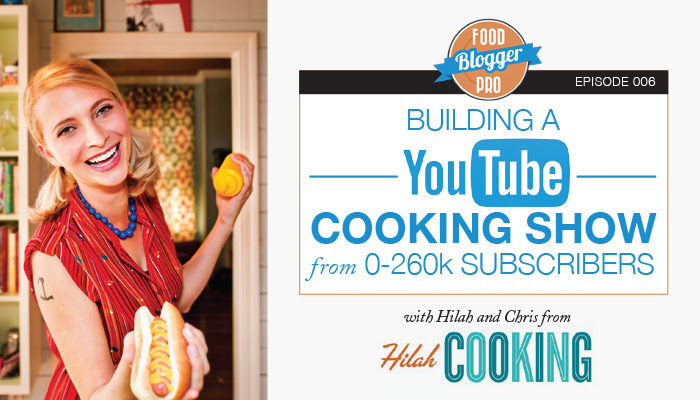 hilah johnson feet 5