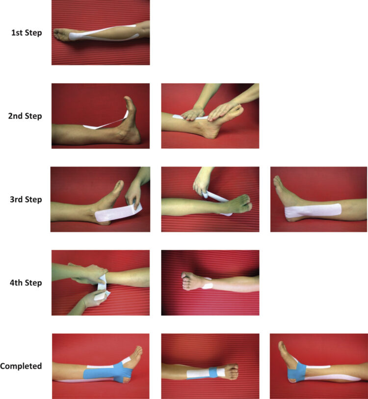 hilal guclu feet 4 scaled