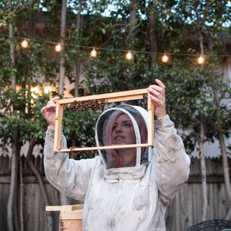 hilary kearney feet 1