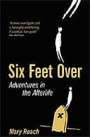 hilary mantel feet 5