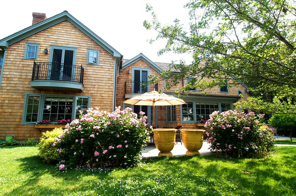 hilary thayer hamann feet 1