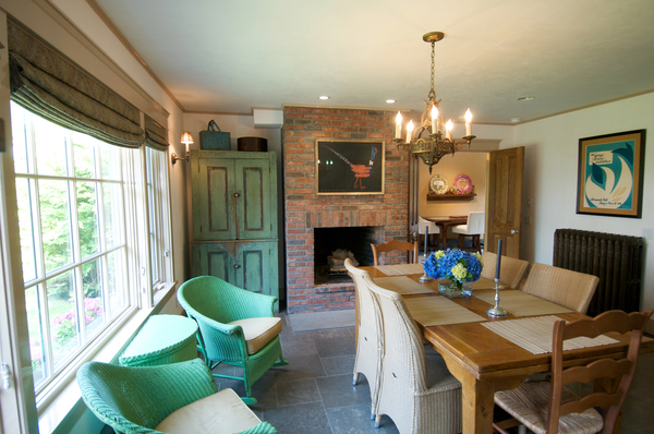 hilary thayer hamann feet 2