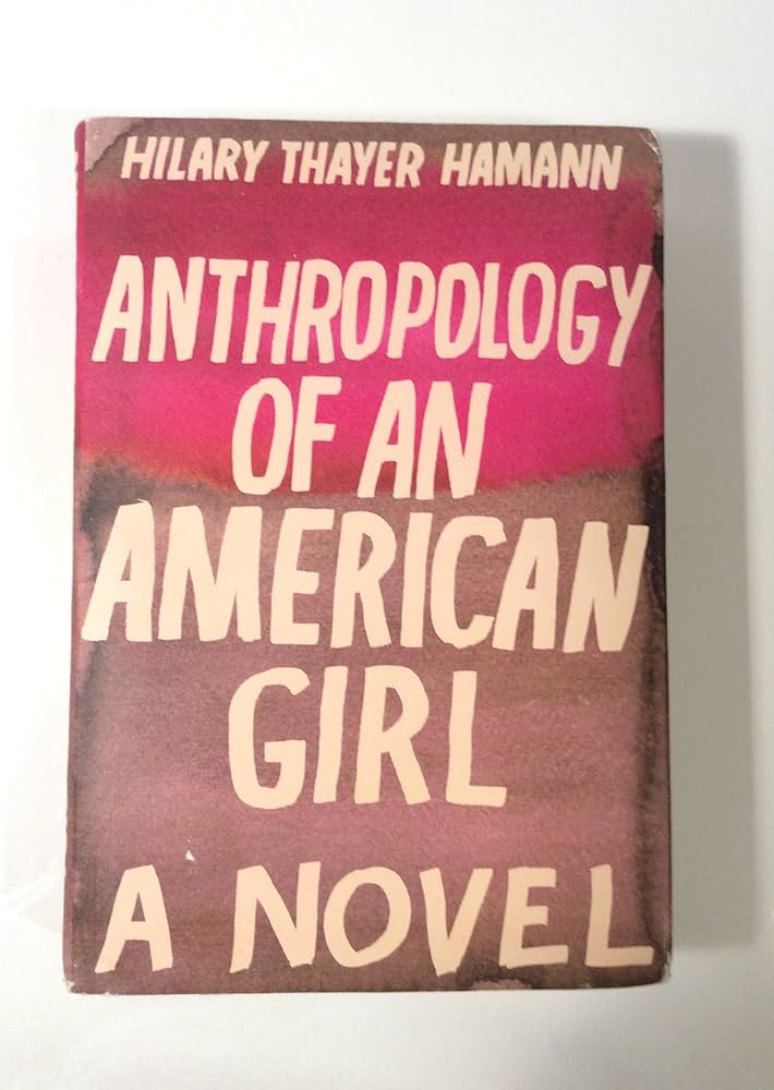 hilary thayer hamann feet 5