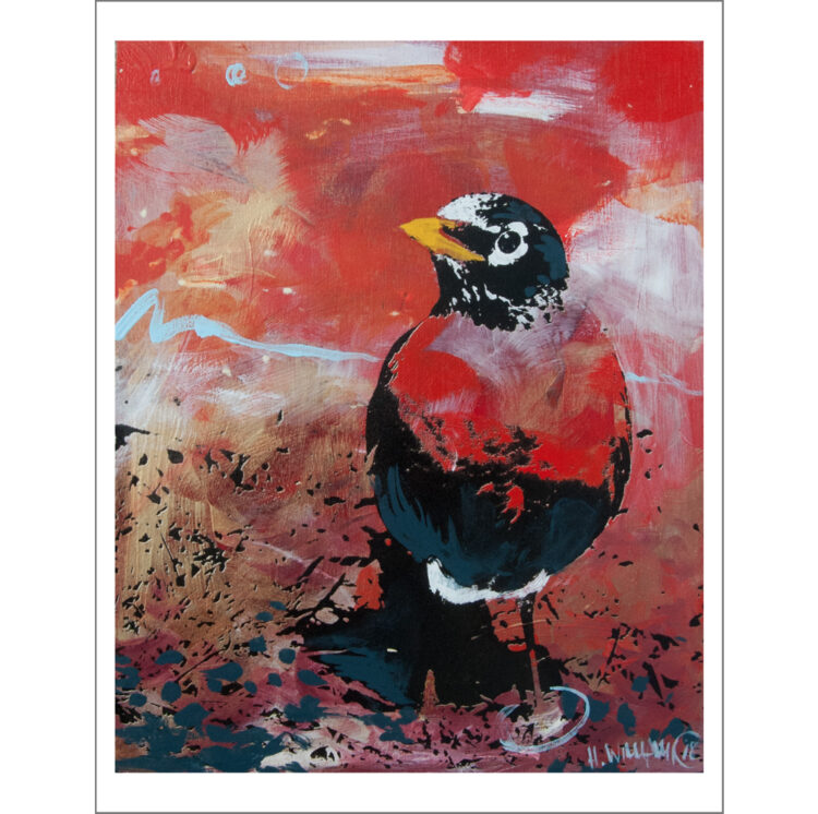 hilary williams feet 1