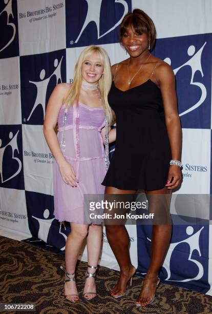 hilary williams feet 4