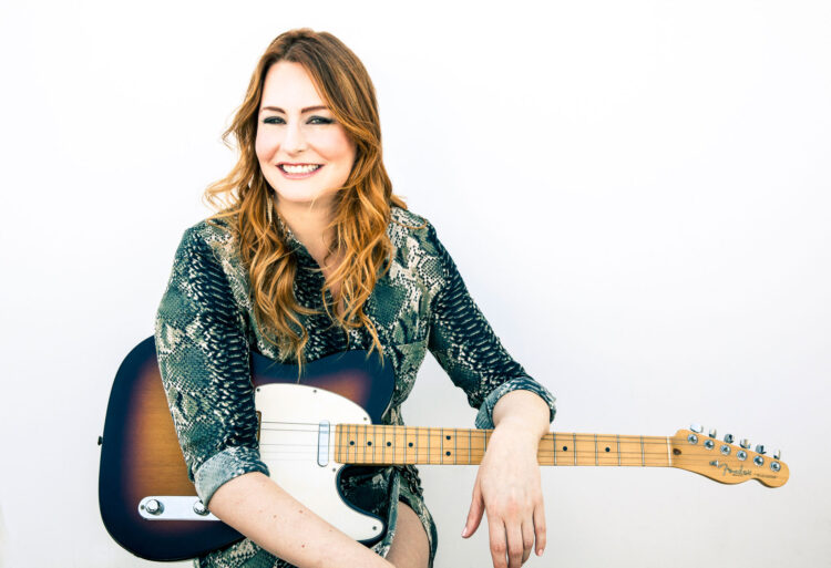 hilary williams feet