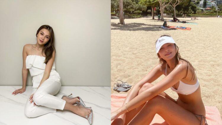 hilaryasdf feet 3 scaled