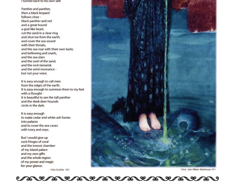 hilda doolittle feet 3 scaled