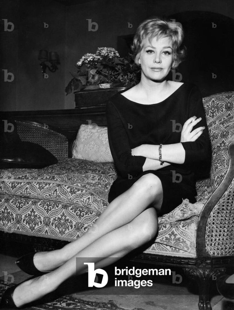 hildegard knef feet 5