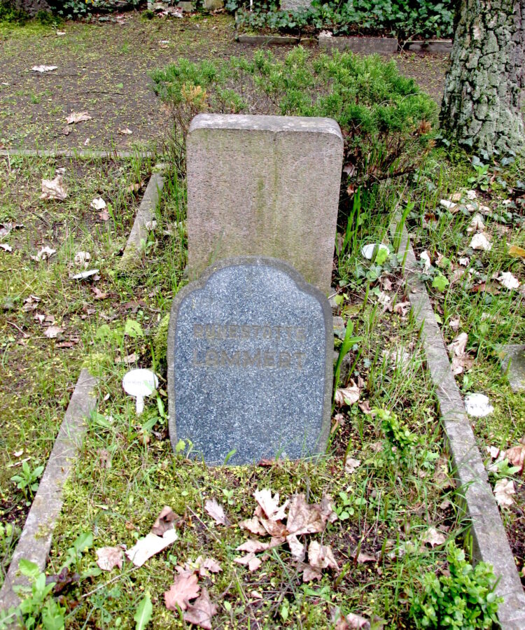 hildegard trabant feet 1 scaled