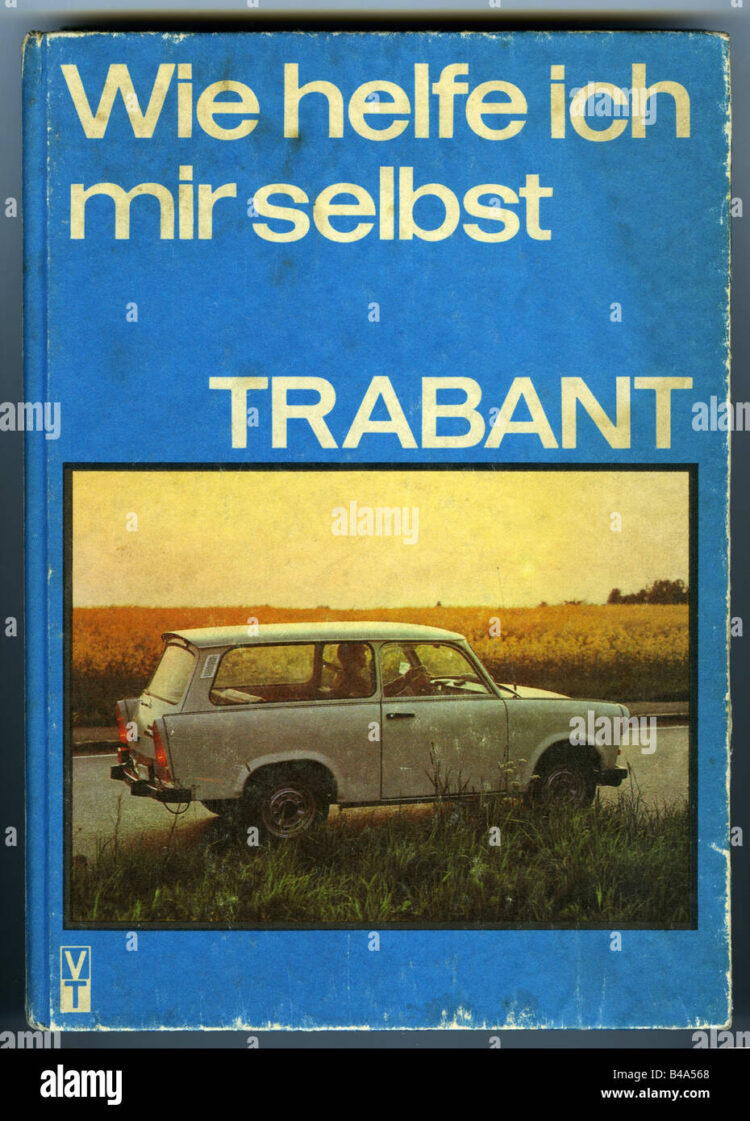 hildegard trabant feet 3