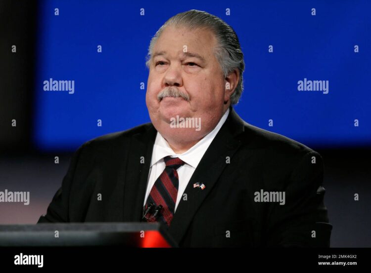 hildegard trabant feet 4