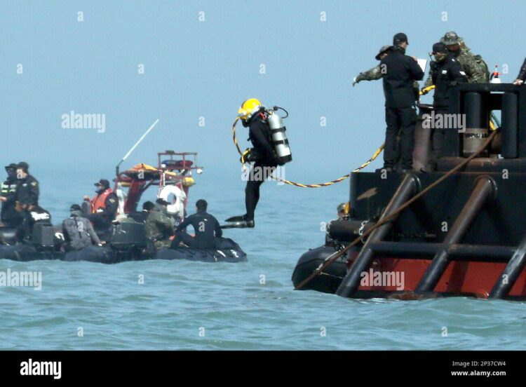 hildegard trabant feet 5