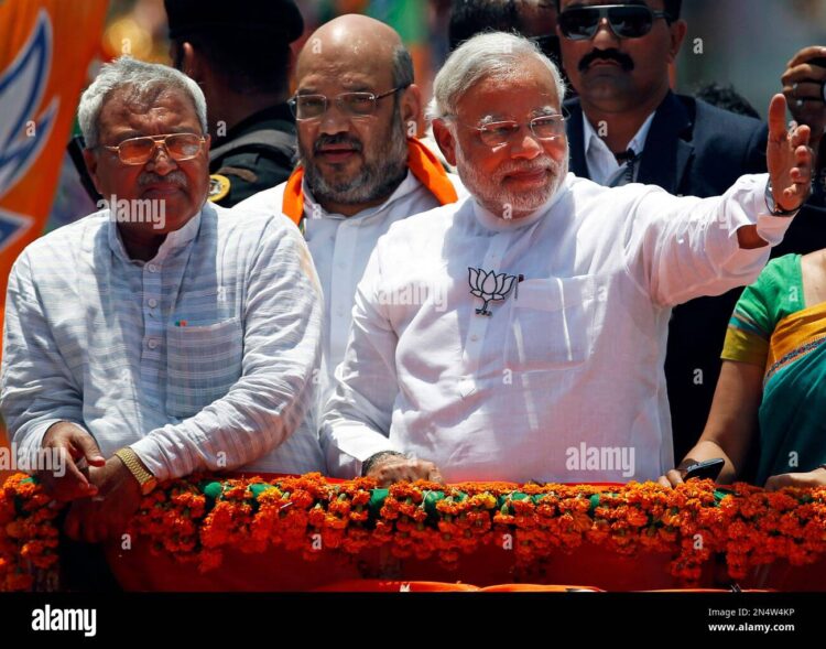 hildegard trabant feet 6