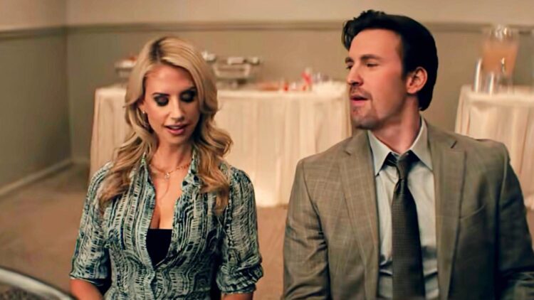 hillary anne harley feet 2