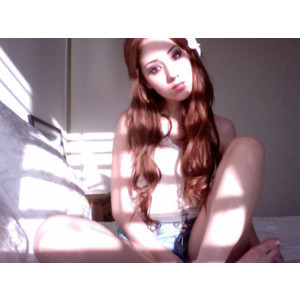 hillary hindi feet 4