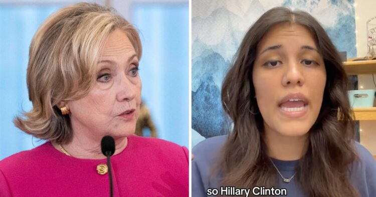 hillary hines feet 4