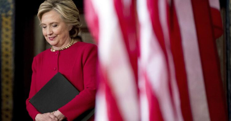 hillary hines feet 6