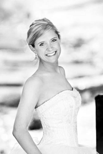 hillary kennon feet 1