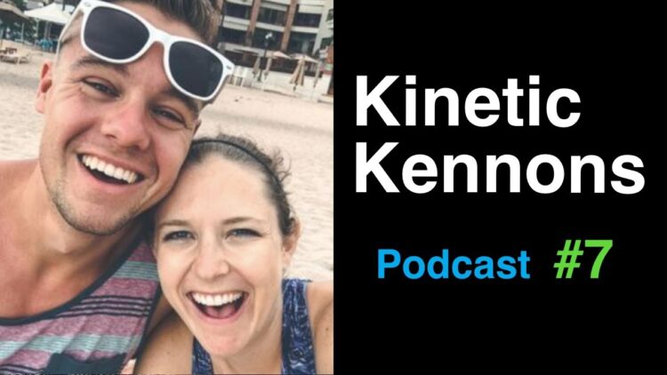 hillary kennon feet 3