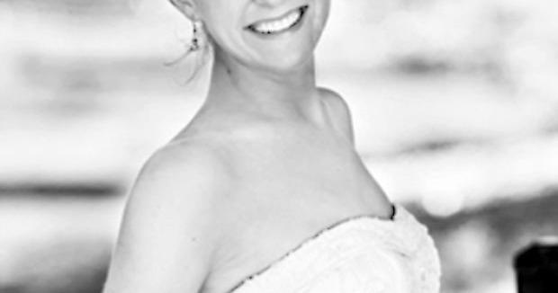 hillary kennon feet 4