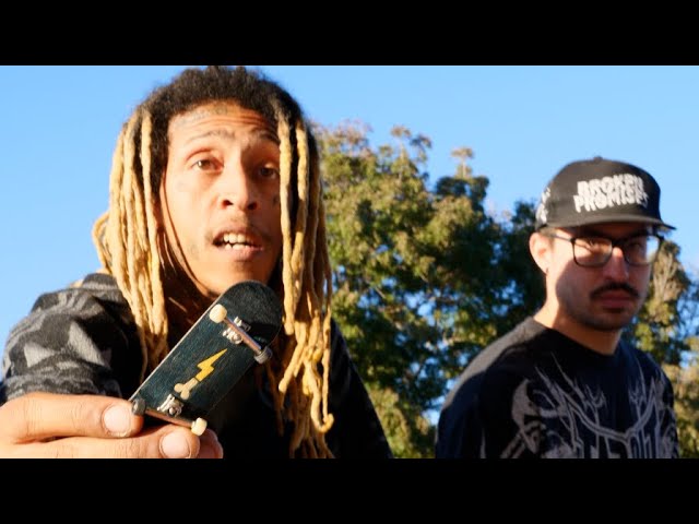 hillary kennon feet 6