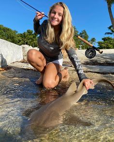 hillary sue martin feet 3