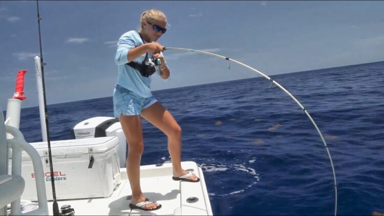 hillary sue martin feet 4