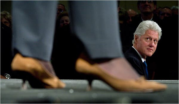 hillary.star feet 2