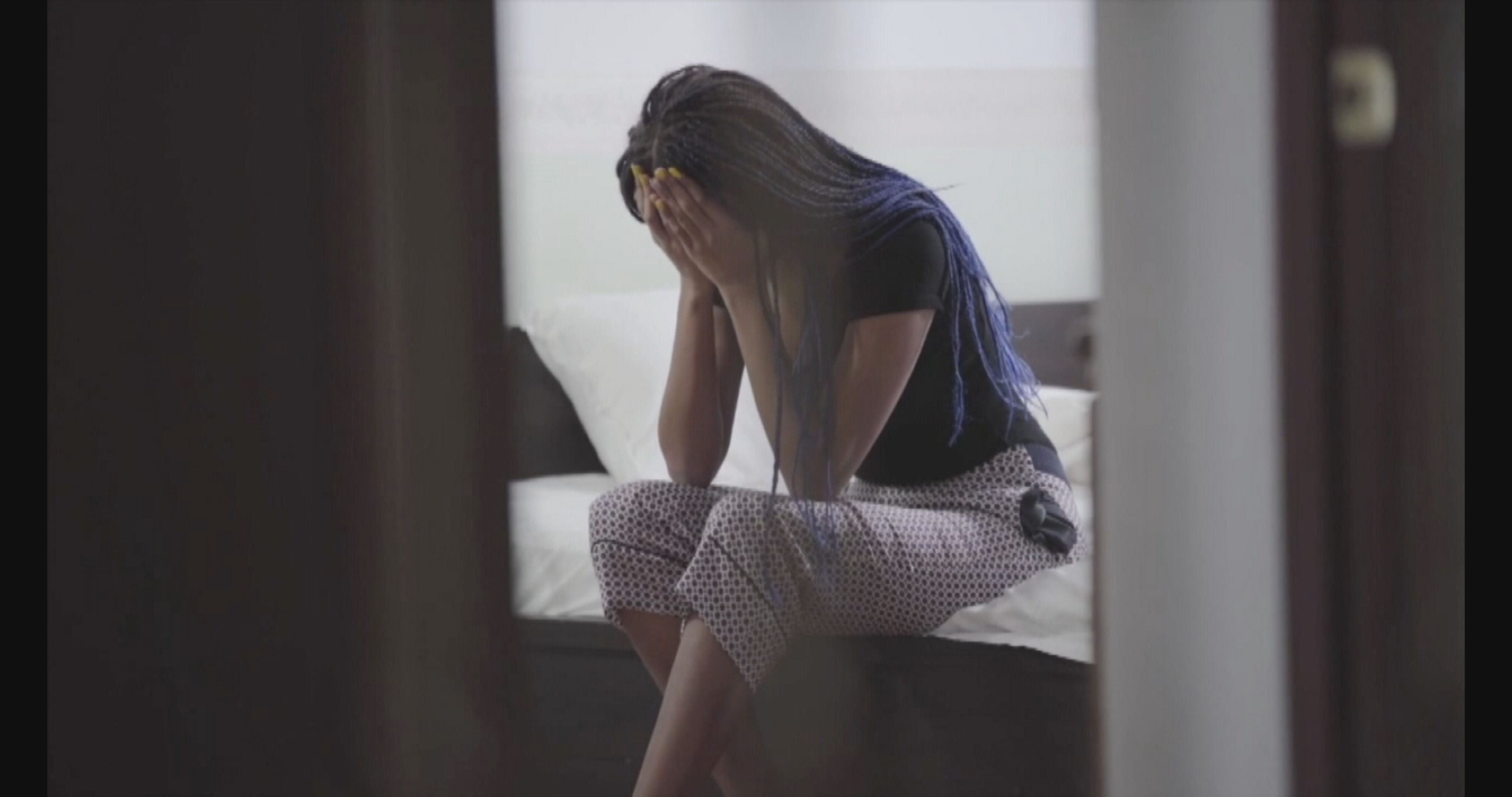 hilo suicide feet 1 scaled