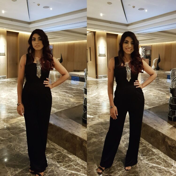 himani kapoor feet 4