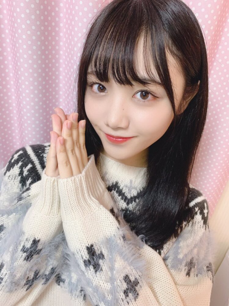 himari hazuki feet 2