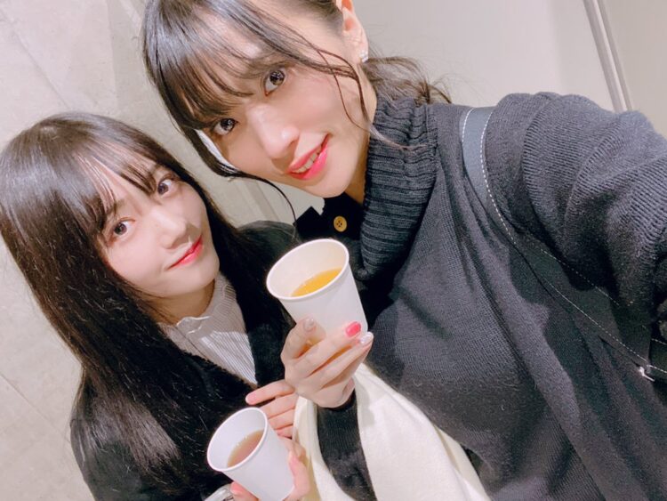 himari hazuki feet 3