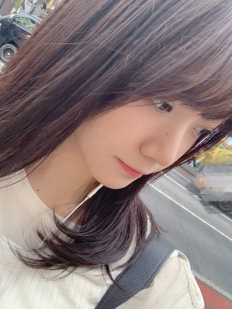 himari hazuki feet 4