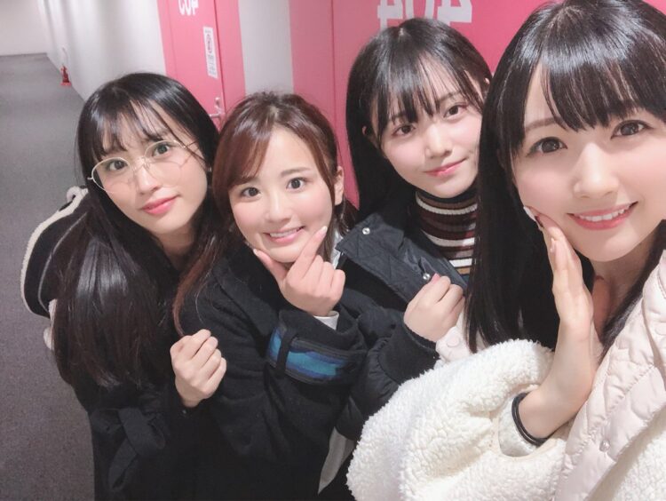 himari hazuki feet 5