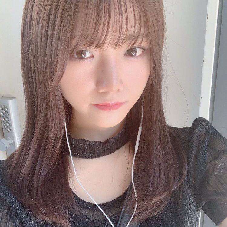 himari hazuki feet 6