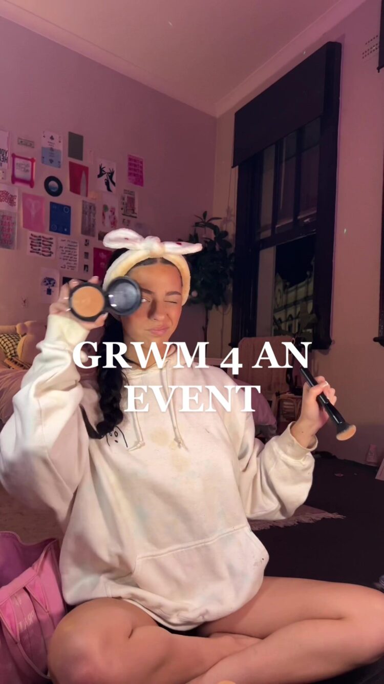 himynameisalliyah feet 6