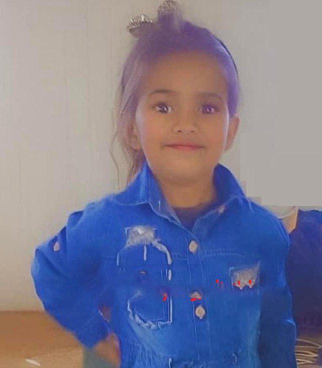 himynameisnoor feet 1